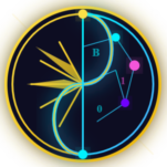 ByteVibeHQ