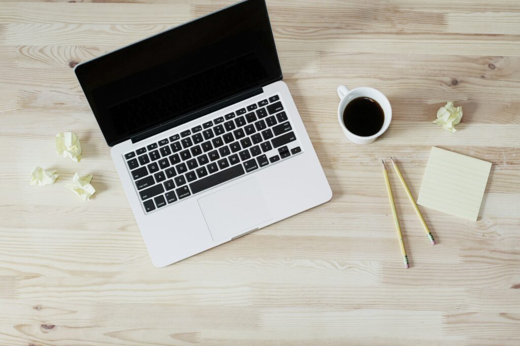 Google Gemini Workspace Features